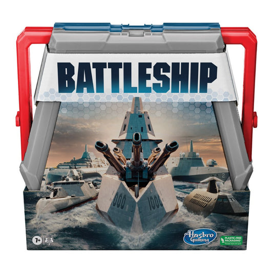 Battleship