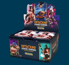 Origins Double Win A Box