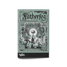 Fatherfog
