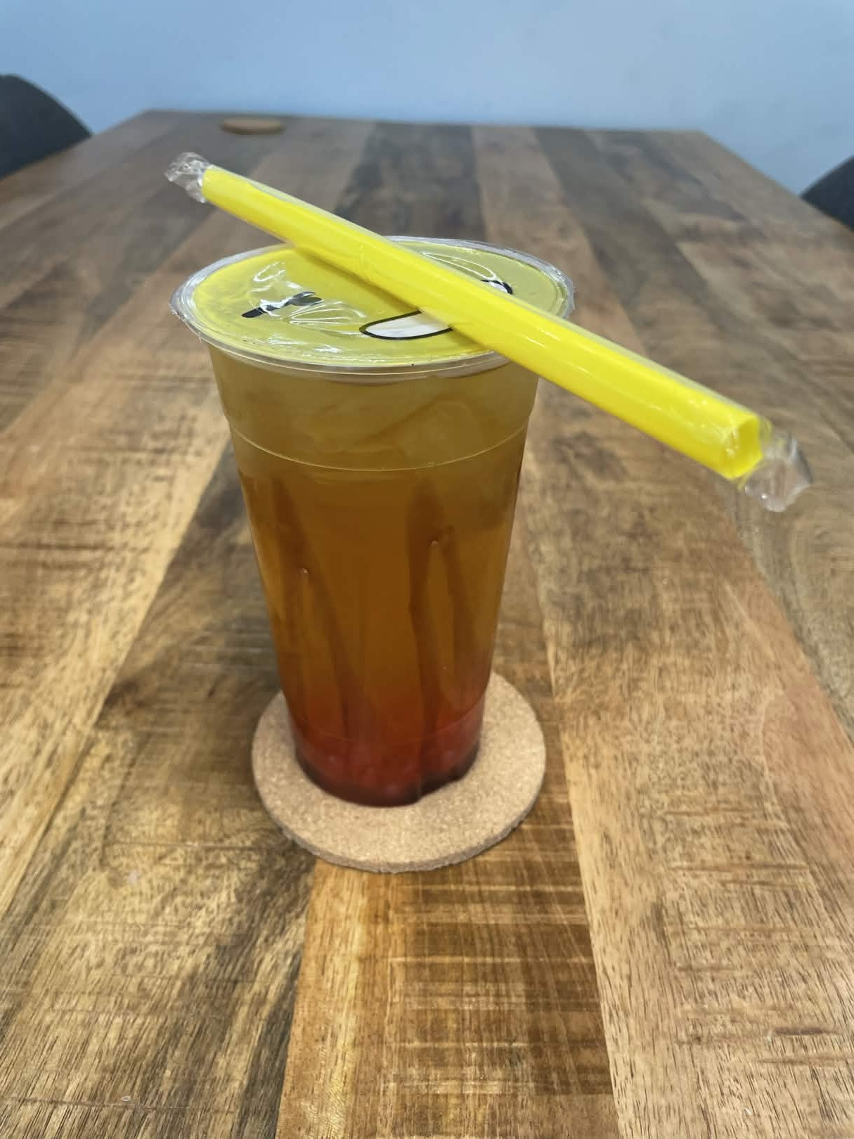 Special Drinks🧋