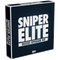 Sniper Elite: Deluxe Upgrade Kit