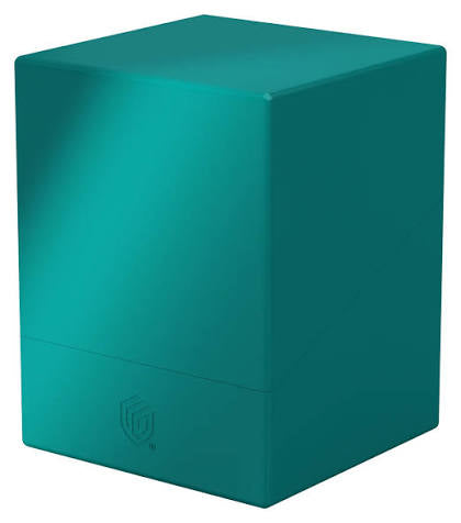 Ultimate Guard Boulder 100+ Solid Deck Box