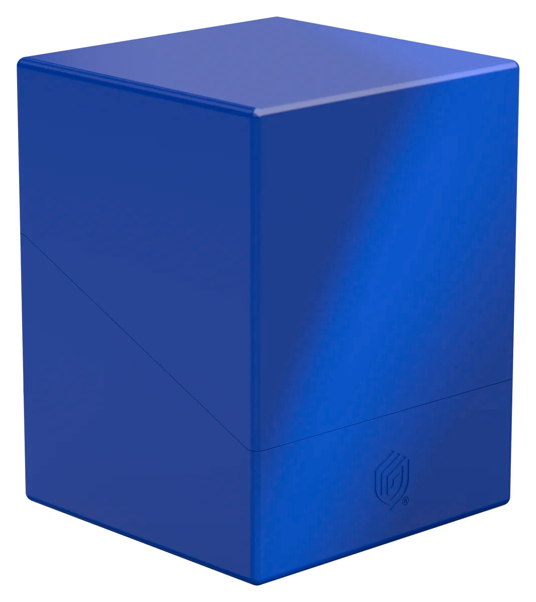 Ultimate Guard Boulder 100+ Solid Deck Box