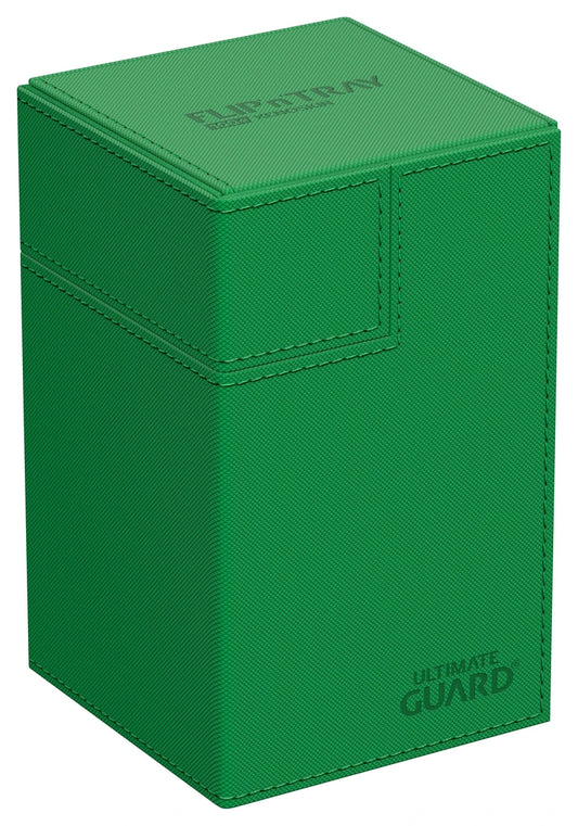 Ultimate Guard: 100+ Flip n’ Tray Deck Box