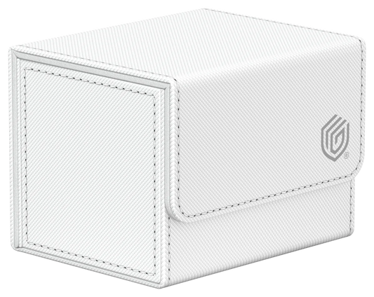 Ultimate Guard: 100+ Sidewinder Xenoskin Deck Box