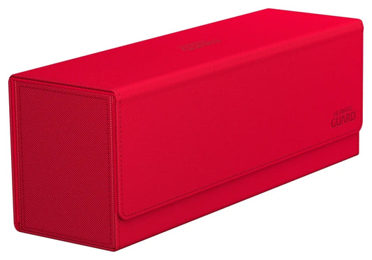 Arkhive 400+ xenoskin - Red