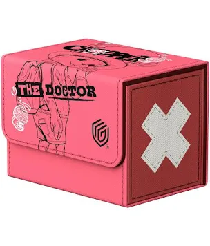 One Piece Sidewinder Xenoskin 80+: Chopper