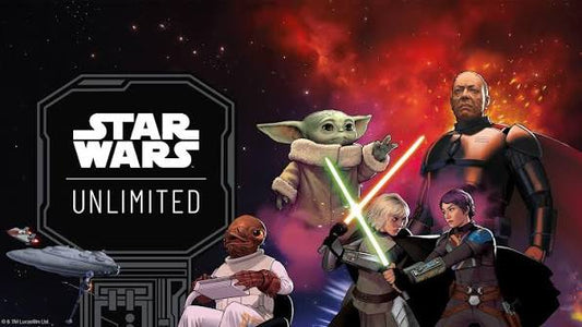 Ashes of the empire booster