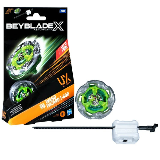 Beyblade X: Starter Set