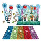 Wildblooms