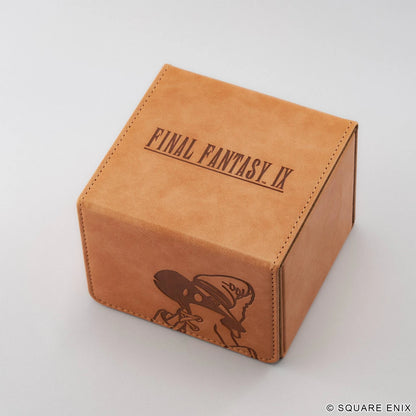 FFXIV Vivi DeckBox