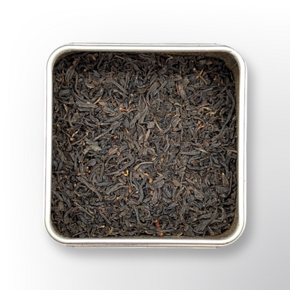 D&Tea Flight of the Guardian Dragons | Premium Tea Set