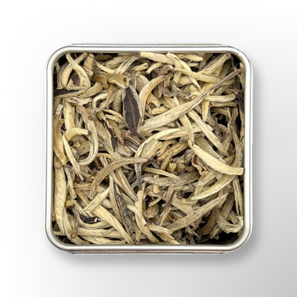 D&Tea Flight of the Guardian Dragons | Premium Tea Set