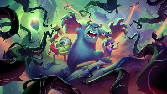 Attack Of The Vine Win A Case