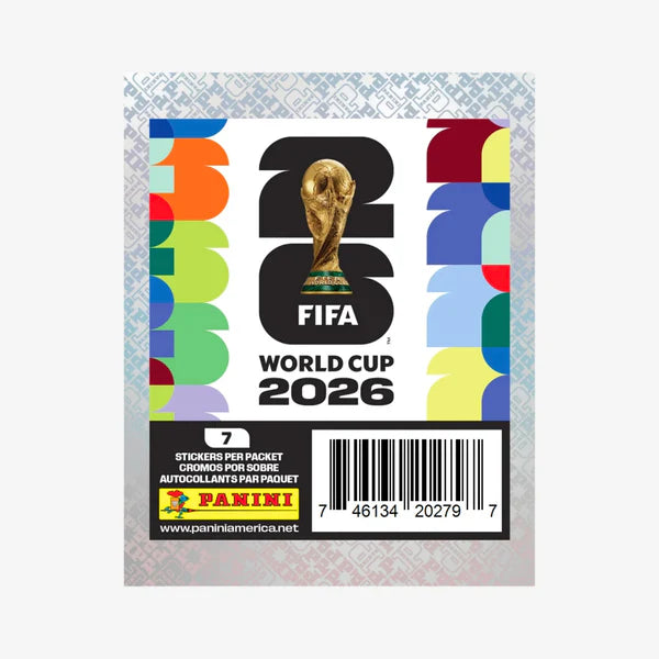 World Cup 2026