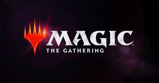 Magic The Gathering: Weekly Event - Standard